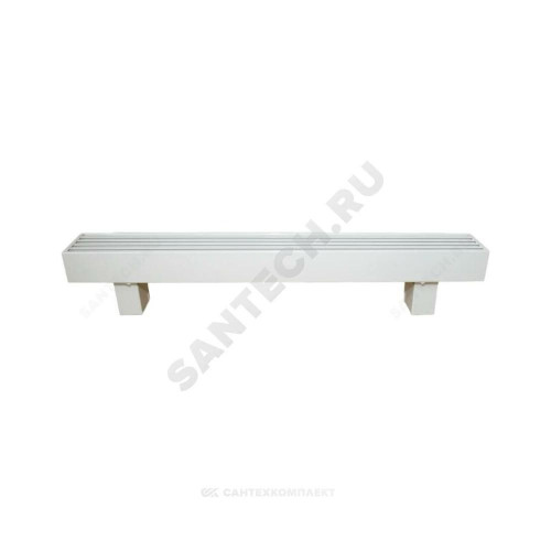 Конв напол Элегант Мини 80x130x1100 1то нв бок КЗТО
