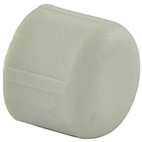 Заглушка (пробка) PP-R сер Дн25 VALFEX 10162025Г