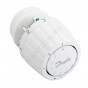 Элемент терм RTR 7091 газ/нап 0-26C Danfoss 013G7091