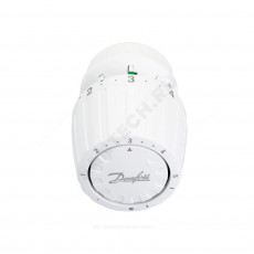 Элемент терм RTR 2990 газ/нап 5-26C Danfoss 013G2990