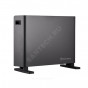 Конв электр напол PRONTO Black 2000M мех/терм THERMEX ЭдЭБ01362/401006