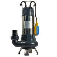 Насос дренажный FEKAPUMP V 1100F 230В Unipump 33422 Насос дренажный FEKAPUMP V 1100F 230В Unipump 33422