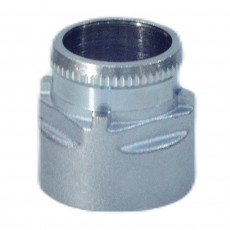 Переходник клипс clip-clap-RTR Danfoss Giacomini R167CX001