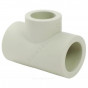 Тройник PP-R сер перех Дн32х20х32 VALFEX 10322032Г