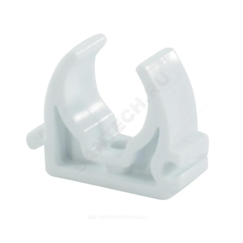 Опора PP-R бел Дн32 VALFEX 10160232