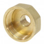 Переход лат Ду25х20 м/р VALFEX VF.592.L.100.034