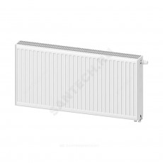 Радиатор панель VC 22 300х1000 1410Вт ниж/п VALFEX VF.VC.22.300.1000