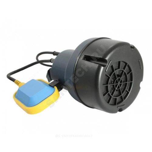 Насос дренажный SUB 209 P 230В Unipump 77522