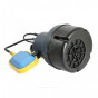 Насос дренажный SUB 209 P 230В Unipump 77522