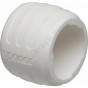 Кольцо PE-X радиал бел Дн25 с упором Minitec Uponor 1042840