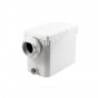 Установка канализационная SANIVORT 405 М(8м) 230В бок Unipump 62916
