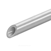 Труба PE-Xa/EVOH Дн16х2,0 Ру6 Т95C 100м