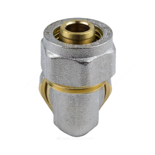 Угольник МП обж лат Дн16х90гр Aquasfera 7005-01