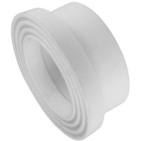 Бурт PP-R бел под фл Дн110 (D=134мм) VALFEX 10189110