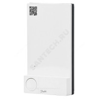 Модуль wi-fi Icon на моб прилож Icon App Danfoss 088U1101