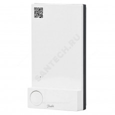 Модуль wi-fi Icon на моб прилож Icon App Danfoss 088U1101