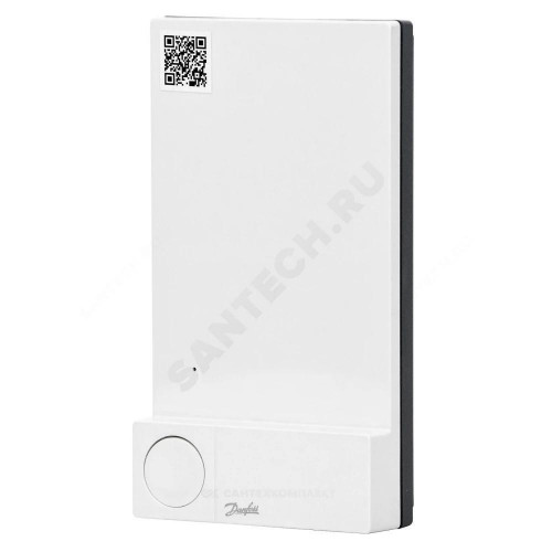 Модуль wi-fi Icon на моб прилож Icon App Danfoss 088U1101