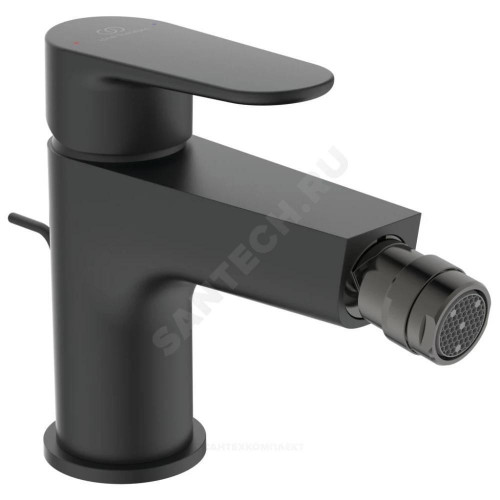 Смес/биде CERAFINE O однор лит/изл дон/кл Ideal Standard BC705XG