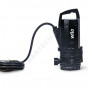 Насос дренажный TMT 32M113/7,5Ci 400В Wilo 2458807