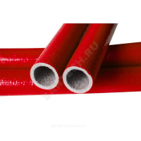 Трубка PE COMPACT R 22/9 2м Т Трубка PE COMPACT R 22/9 2м Т