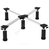 Опора д/душ подд б/п Ideal Standard K712667