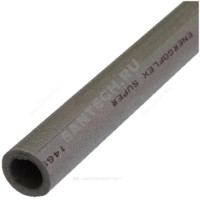 Трубка SUPER 42/40 2м Т Трубка SUPER 42/40 2м Т